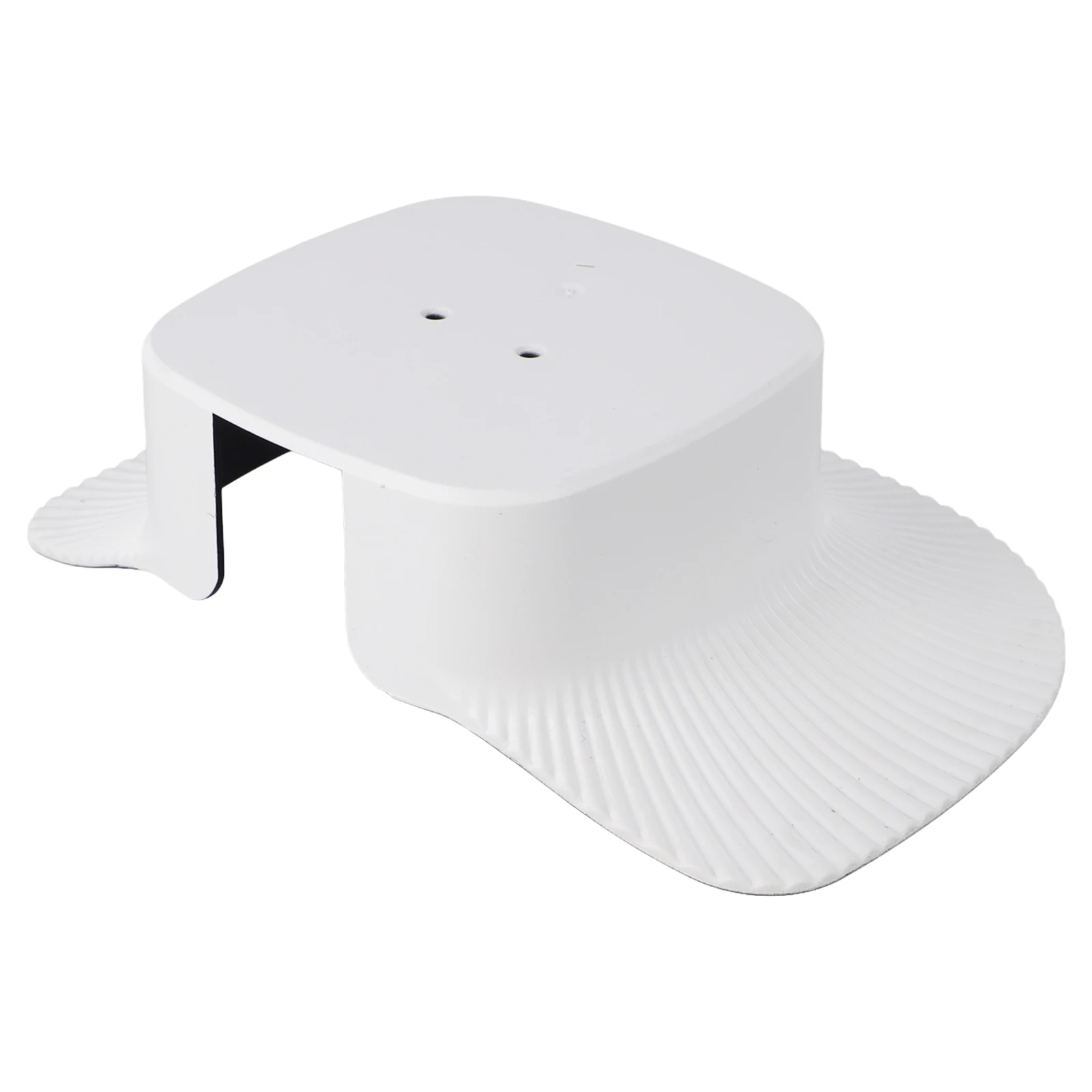 Home Security Eufy - Osłona odporna na warunki atmosferyczne ABS