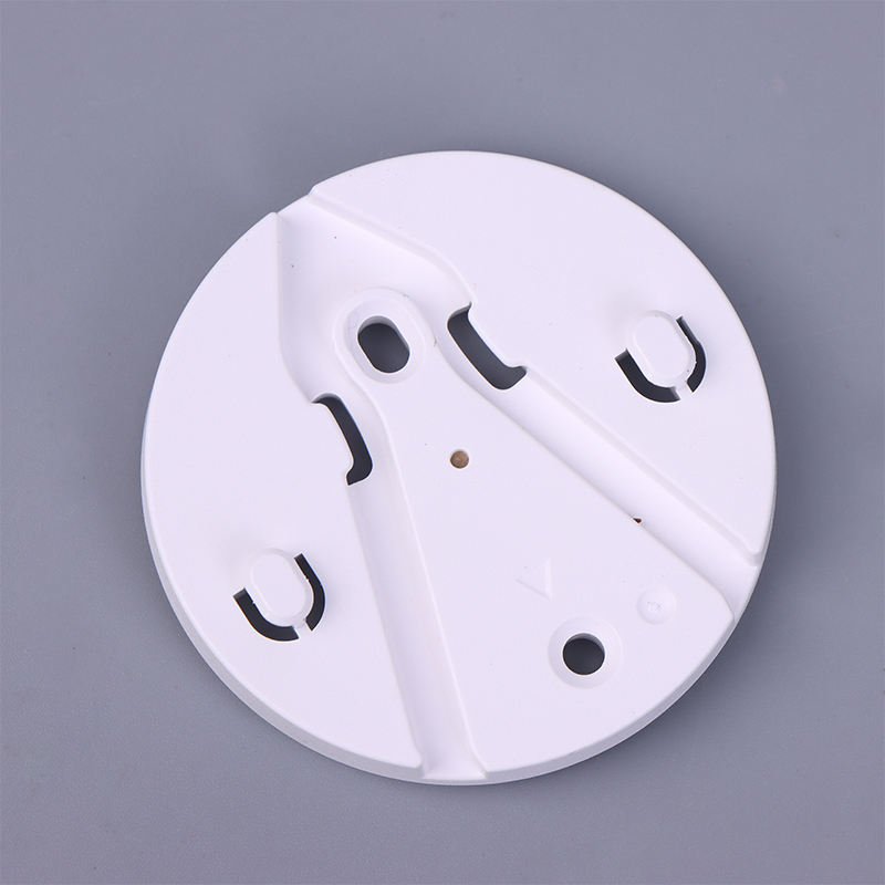 Home Security Eufy - Plastikowa podstawa kamery do Eufy Security,