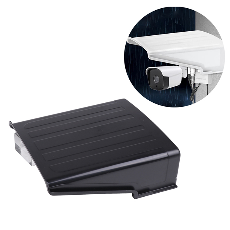 Home Security Kamera - Pudełko ochronne na kamerę Pokrowce ochronne
