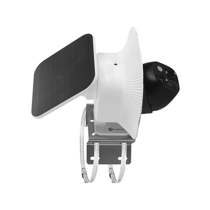 Home Security Eufy - B04B - Regulowane, odporne na warunki