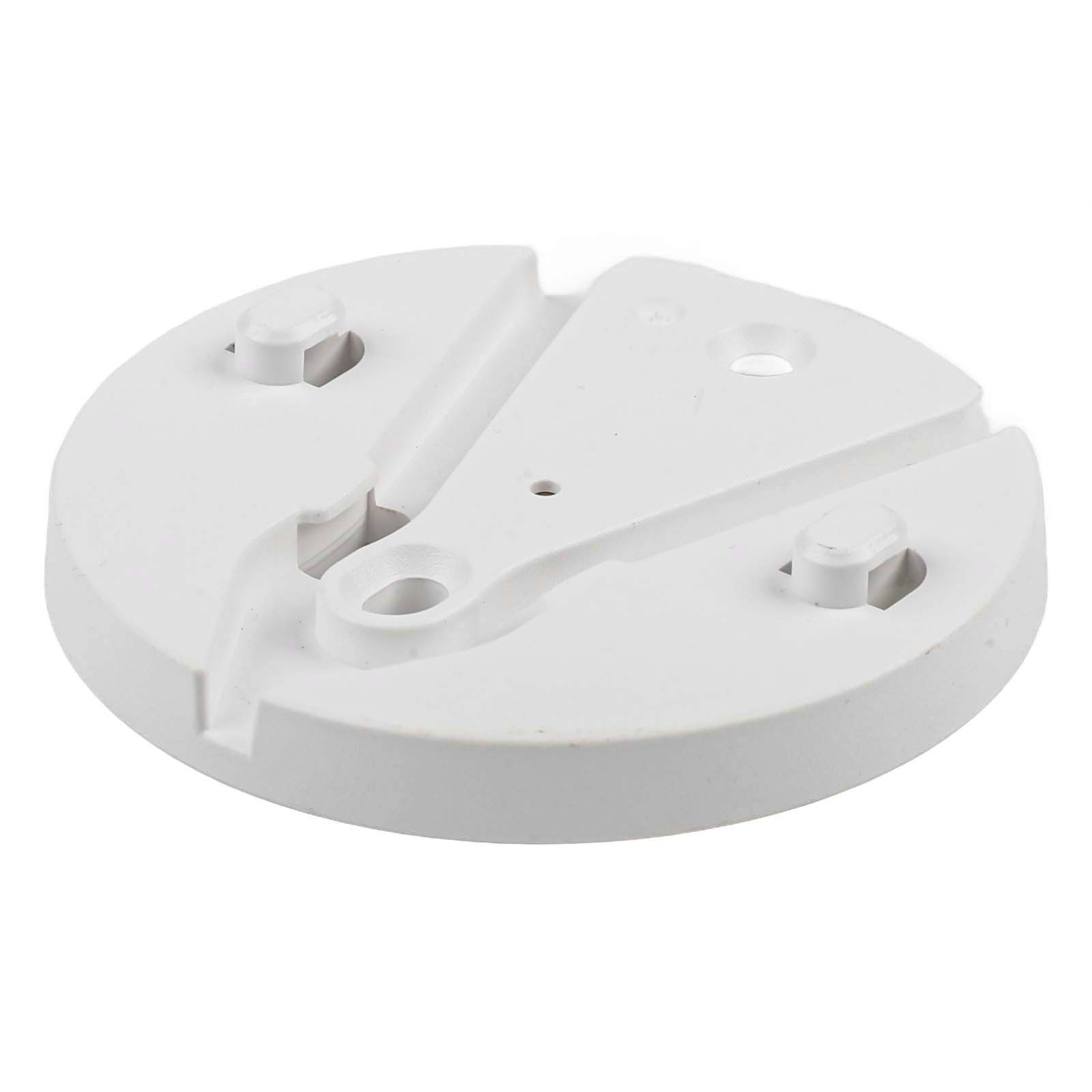 Home Security Eufy - Standardowy monitor dla dzieci do ochrony
