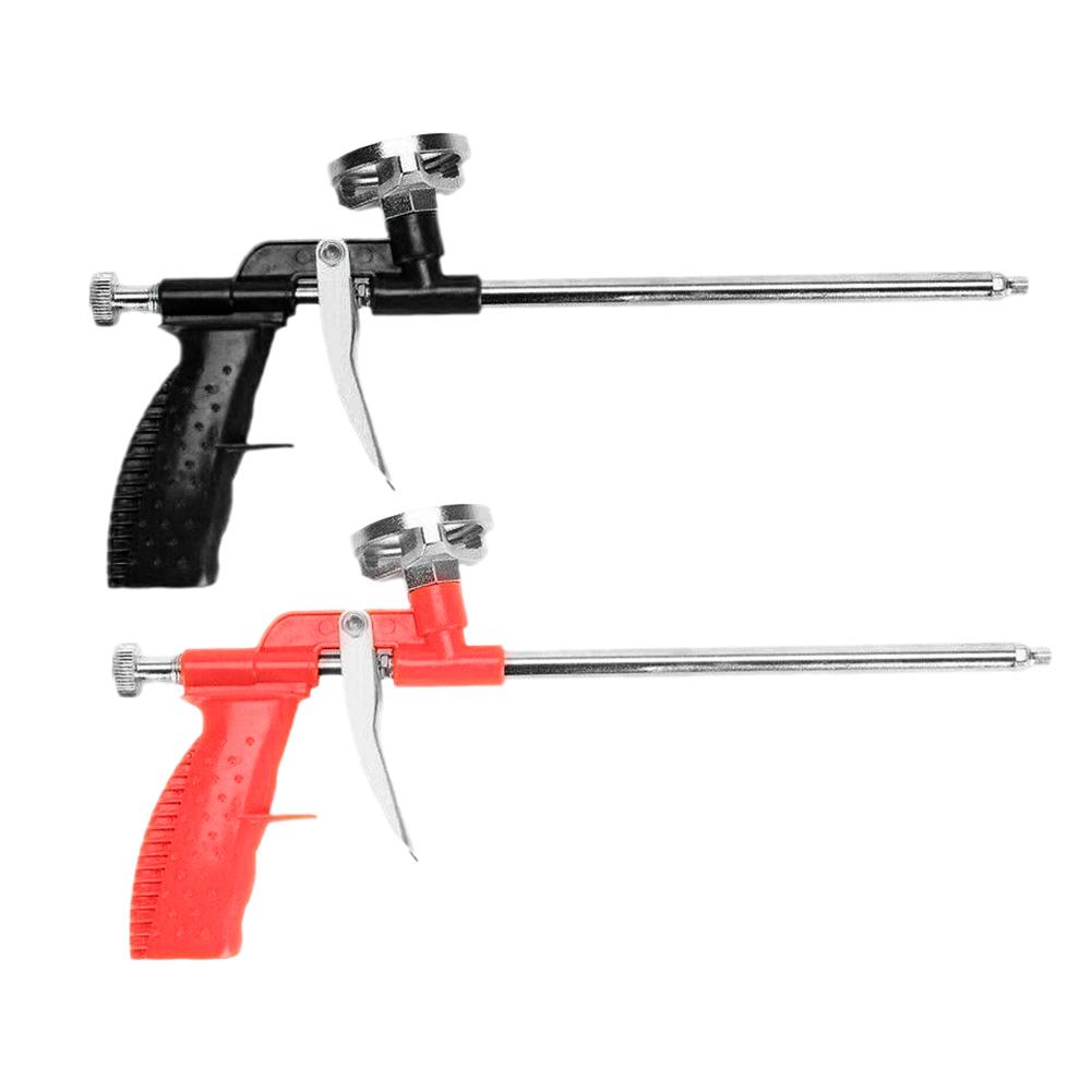 Home Security Gun - Pistolet natryskowy do rozszerzania pianki Pistolet