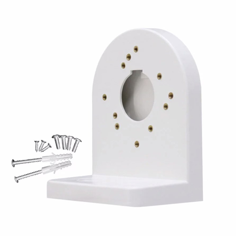 Home Security Kamera - Do kamera kopułkowa CCTV pod kątem