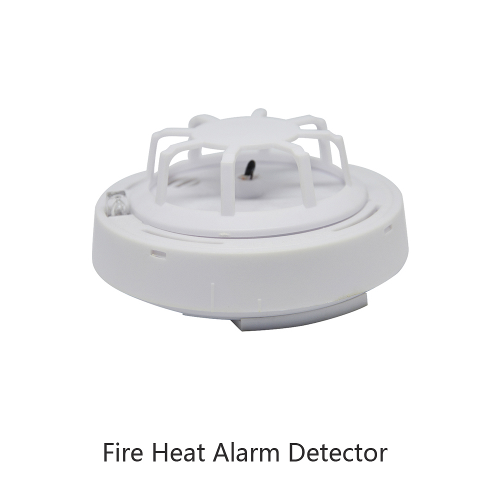 Home Security Options - 1 sztuk 9-12Vdc kryty sufit przewodowy