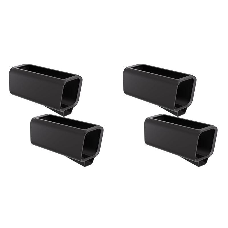 Home Security Eufy - A25P Etui na kamerę Eufy S3