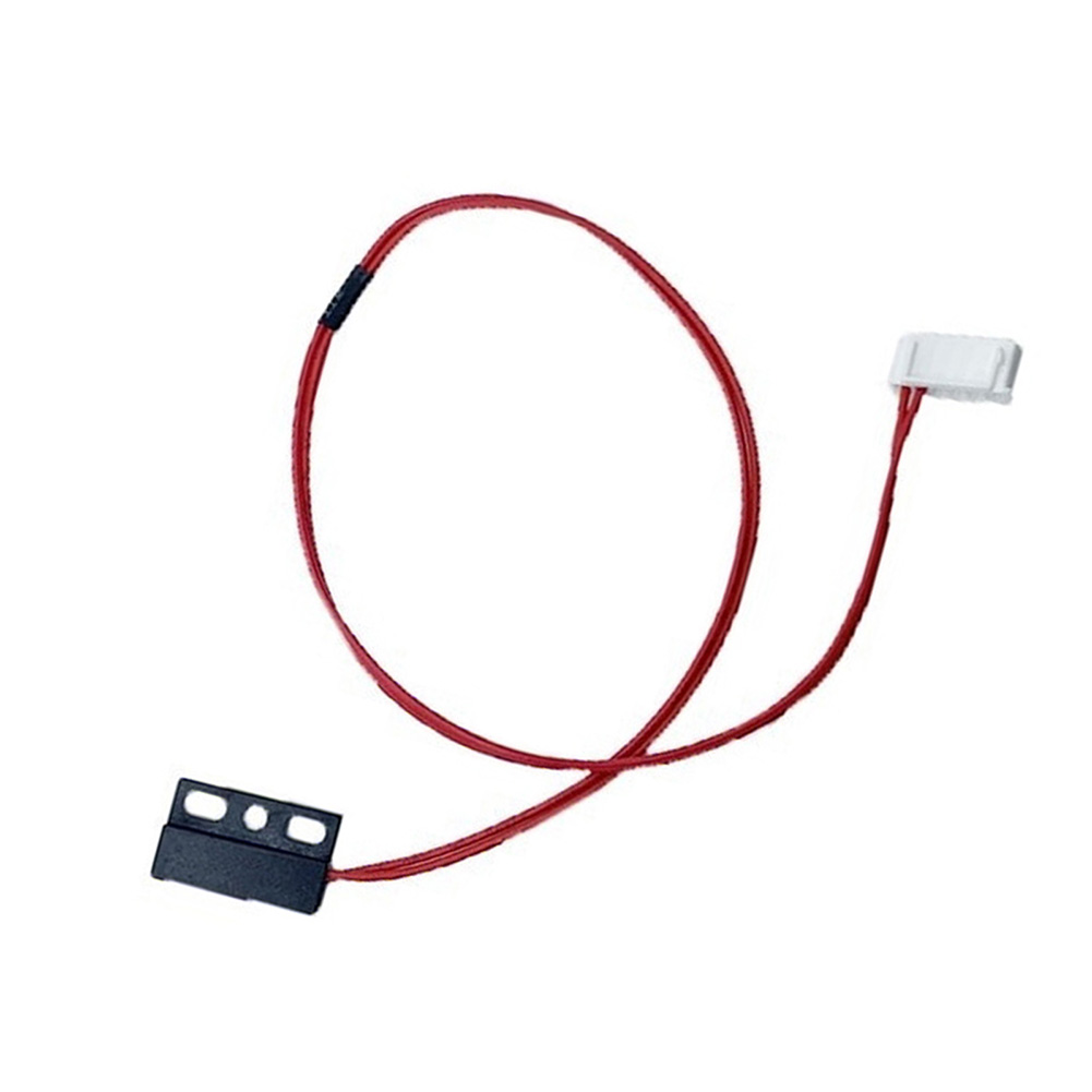 Home Security Device - Czujnik magnetyczny o wysokiej czułości do