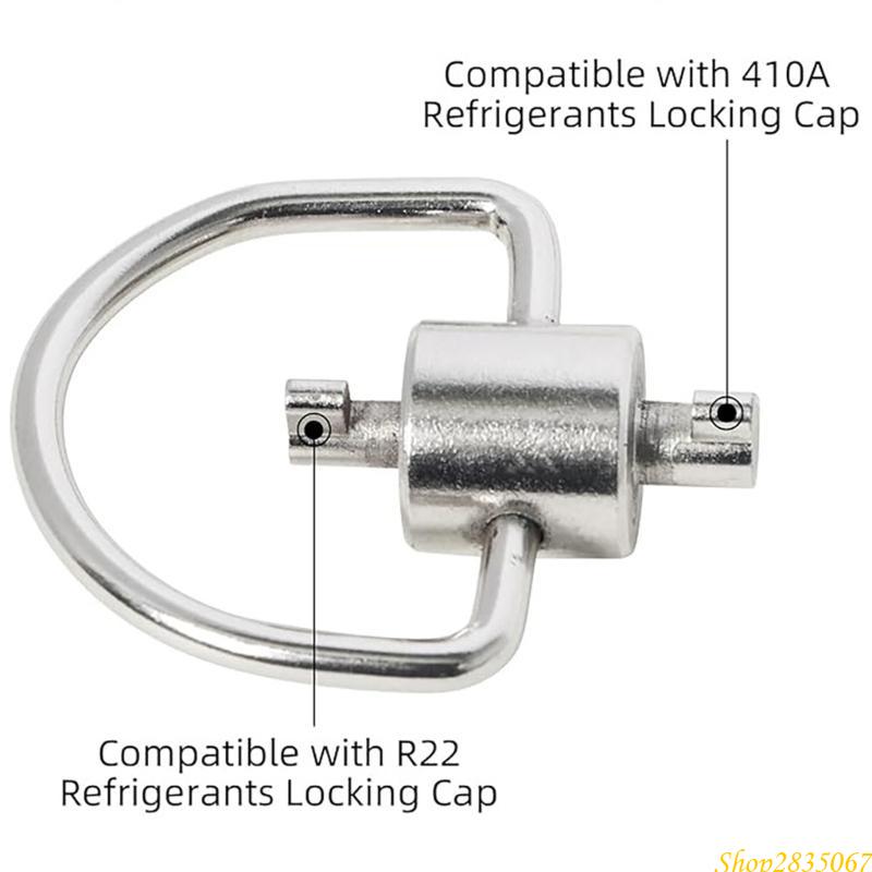 2PCS Blocking Hat dla bezpiecz – Home Security Service recenzja i cena