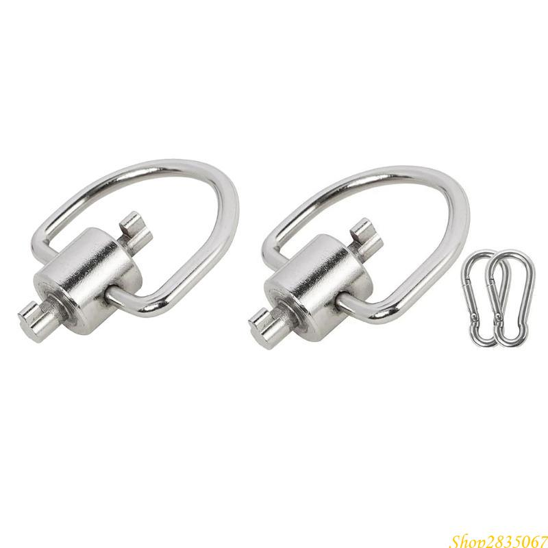 2PCS Blocking Hat dla bezpiecz – Home Security Service recenzja i cena