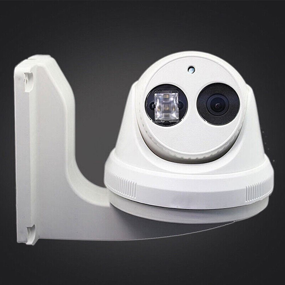 Bezpieczeństwo uniwersalna pod – Home Security Kamera recenzja i cena