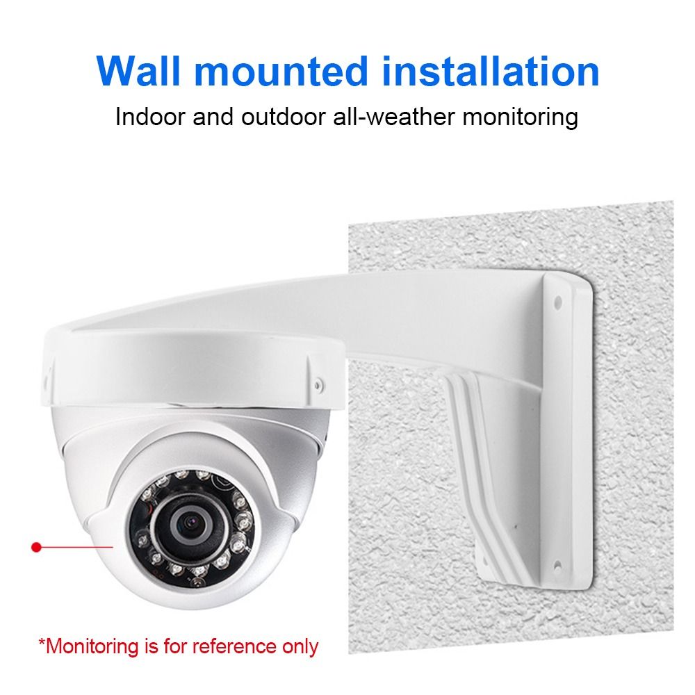 Bezpieczeństwo uniwersalna pod – Home Security Kamera recenzja i cena