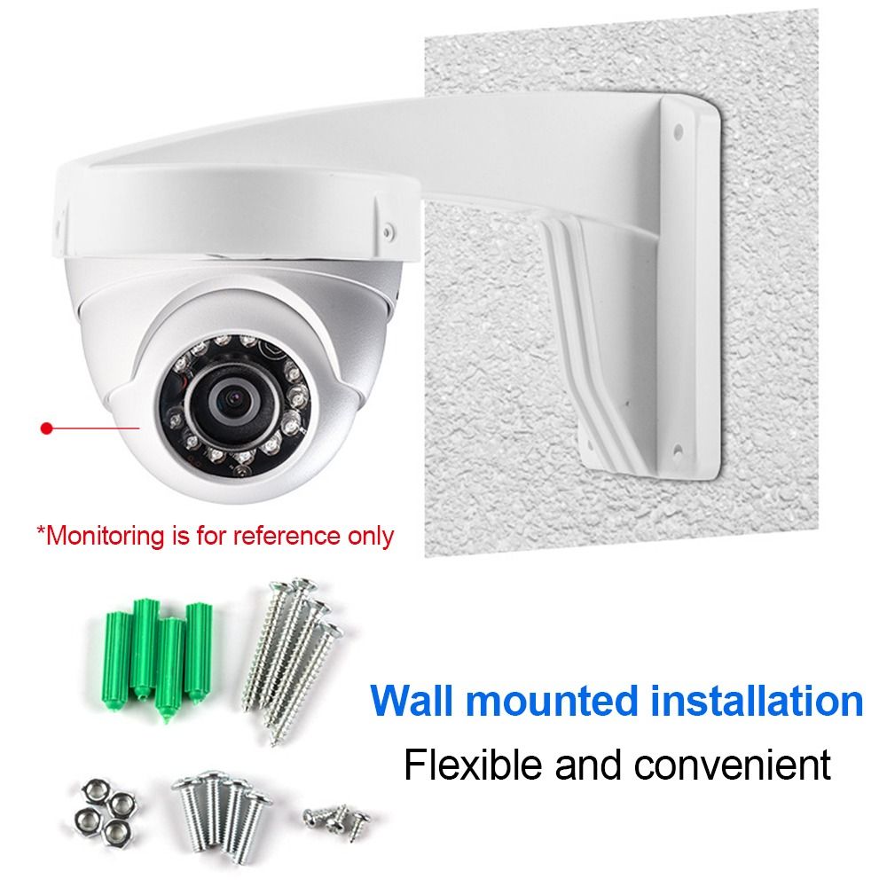 Bezpieczeństwo uniwersalna pod – Home Security Kamera recenzja i cena