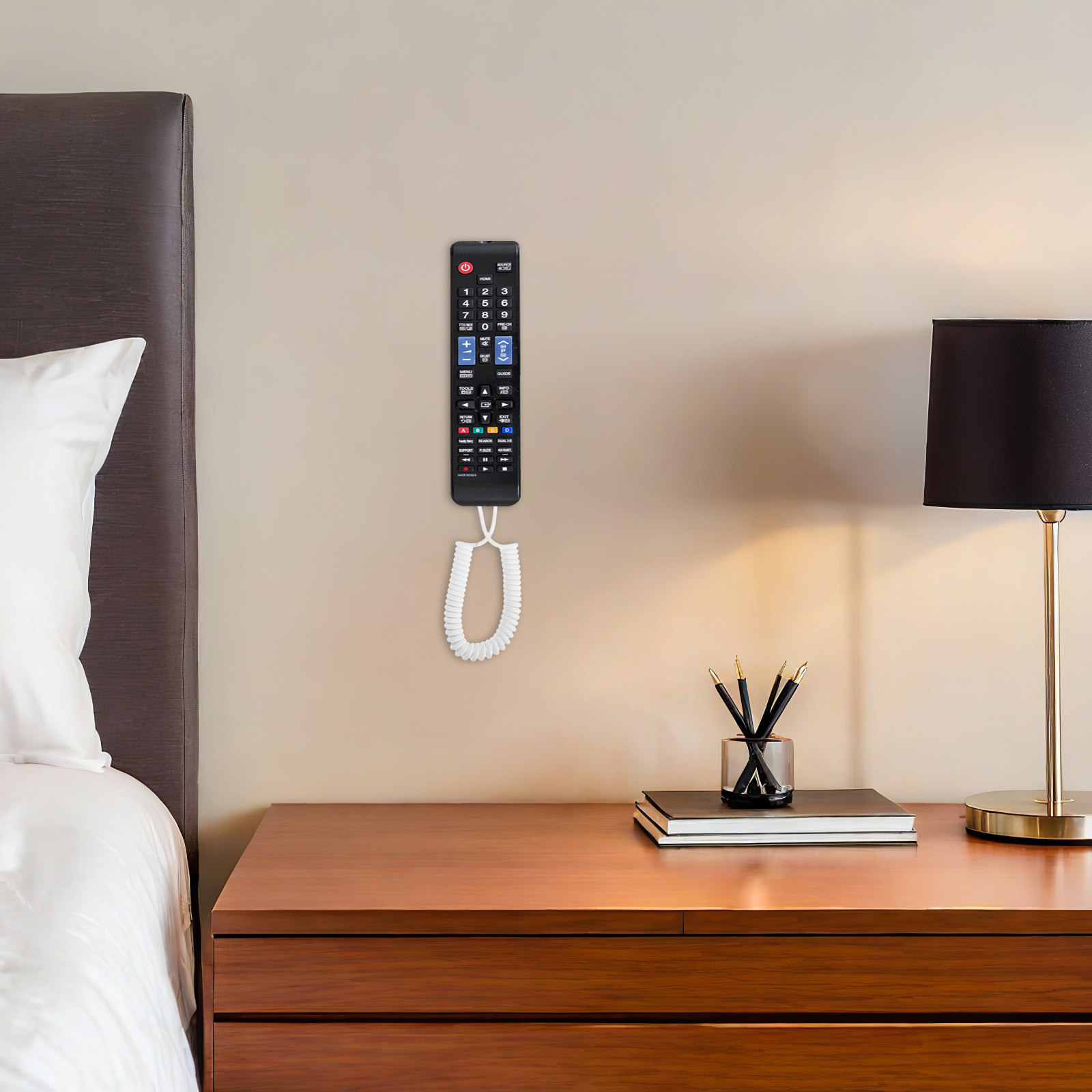 4 szt. Uniwersalny przenośny u – Home Security Usa recenzja i cena