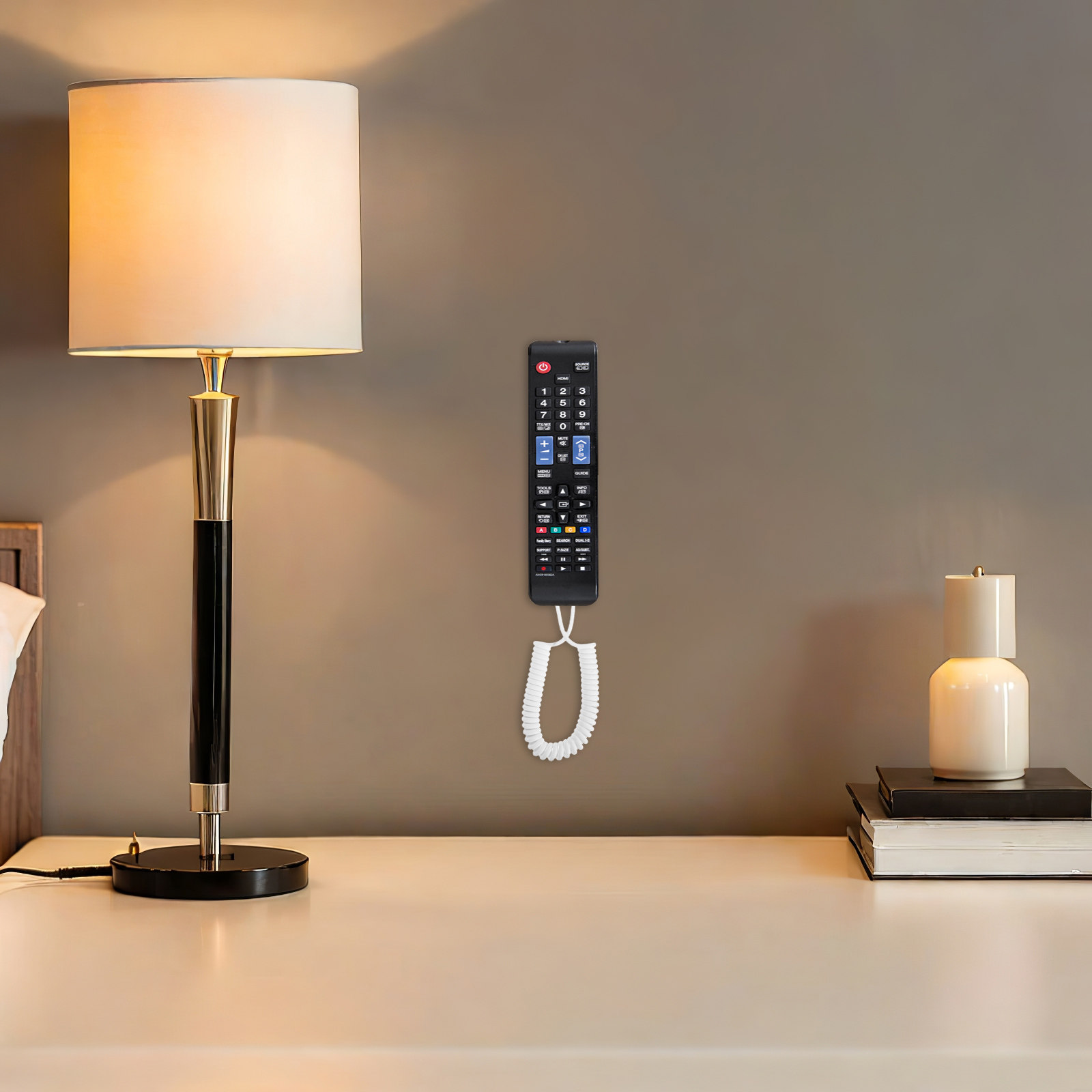 4 szt. Uniwersalny przenośny u – Home Security Usa recenzja i cena