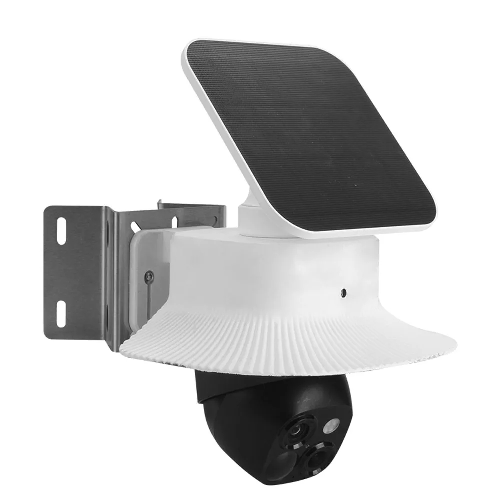 Osłona odporna na warunki atmo – Home Security Eufy recenzja i cena