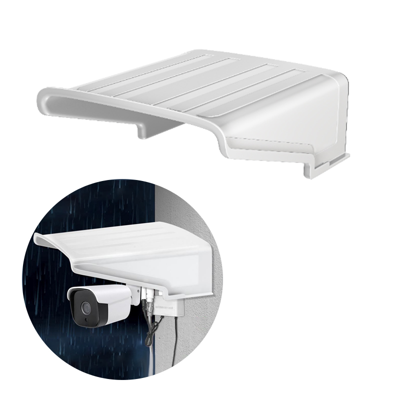 Pokrowce ochronne Tarcza ścien – Home Security Kamera recenzja i cena