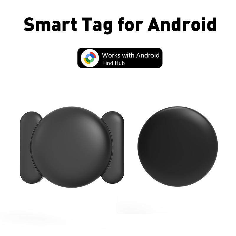 Android Security Navigate Loca – Home Security Kit recenzja i cena