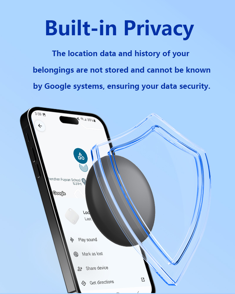Android Security Navigate Loca – Home Security Kit recenzja i cena
