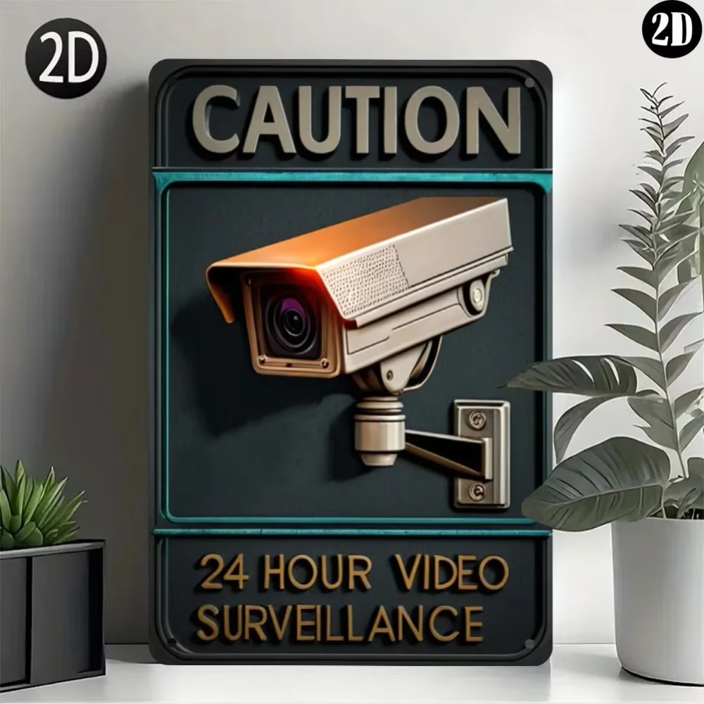 CamVintagePro ™   Vintage - In – Home Security Options recenzja i cena