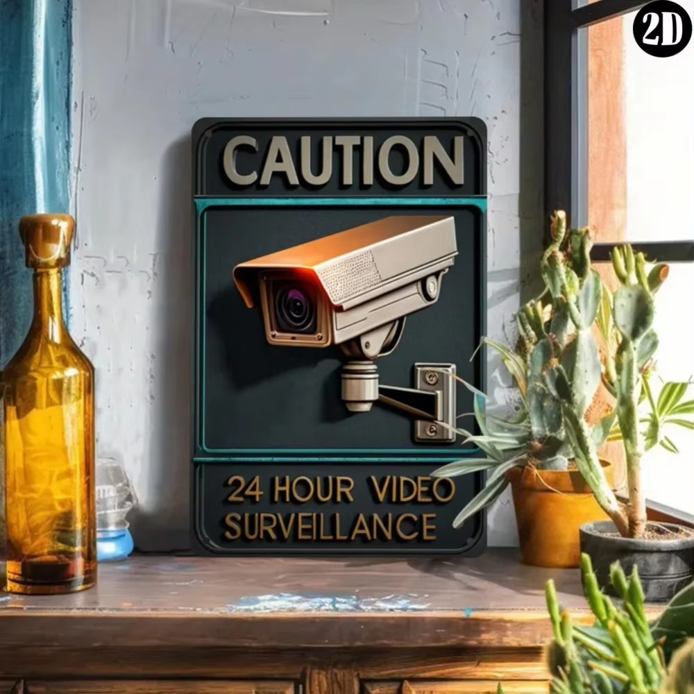 CamVintagePro ™   Vintage - In – Home Security Options recenzja i cena