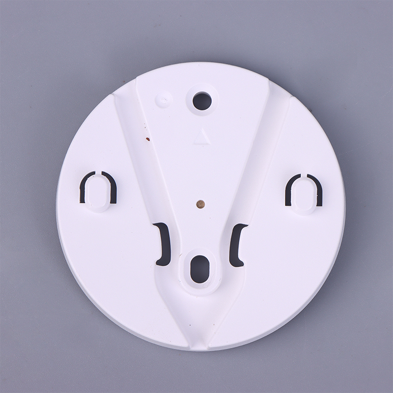 Plastikowa podstawa kamery do  – Home Security Eufy recenzja i cena