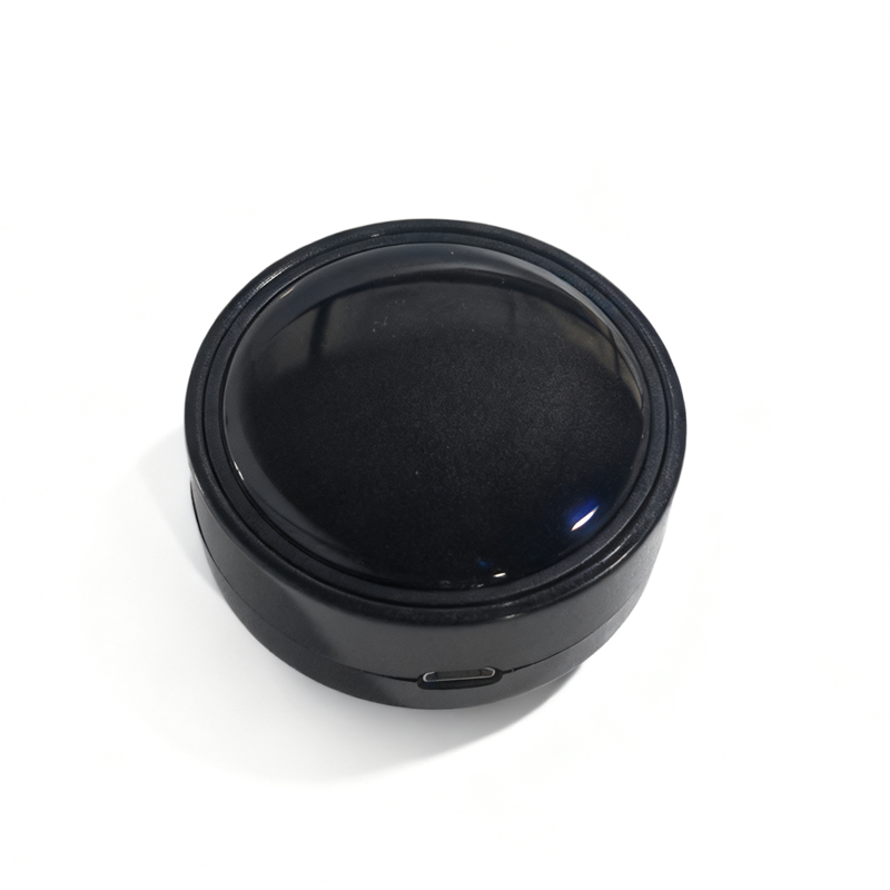 Czujnik Tuya WiFi z funkcją po – Home Security Tools recenzja i cena