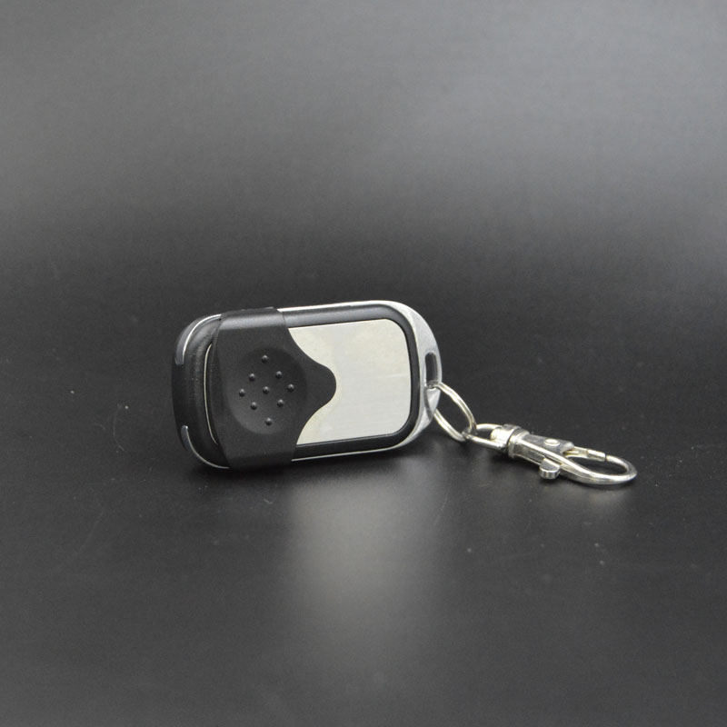 Bezprzewodowy pilot zdalnego s – Home Security Kit recenzja i cena