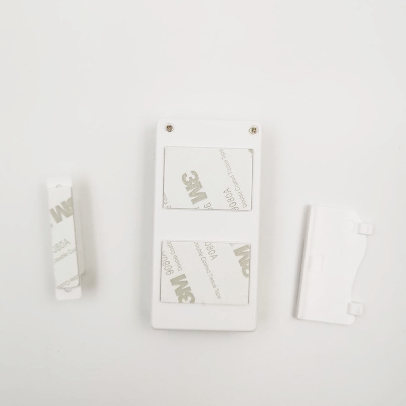Bezprzewodowy sklep zestaw ala – Home Security Kit recenzja i cena