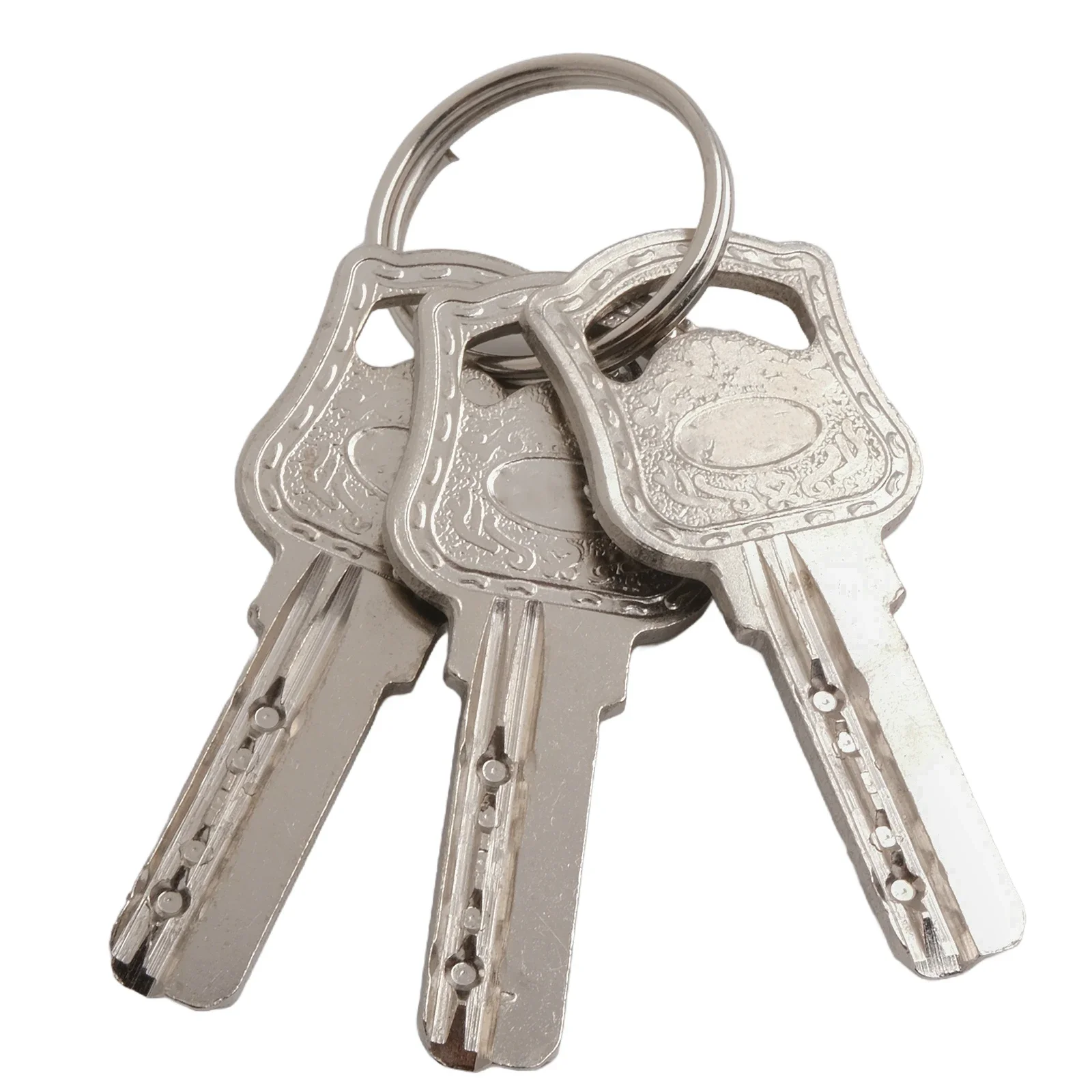 Zamek do drzwi łazienki Zamek  – Home Security Service recenzja i cena