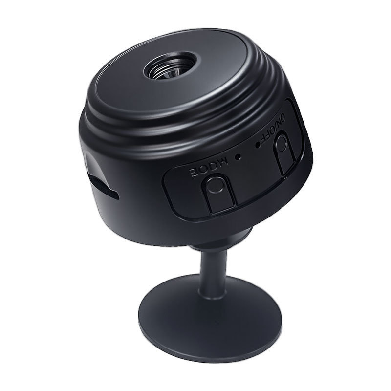 A9 WiFi Mini Kamera Bezprzewod – Home Security No Subscription recenzja i cena
