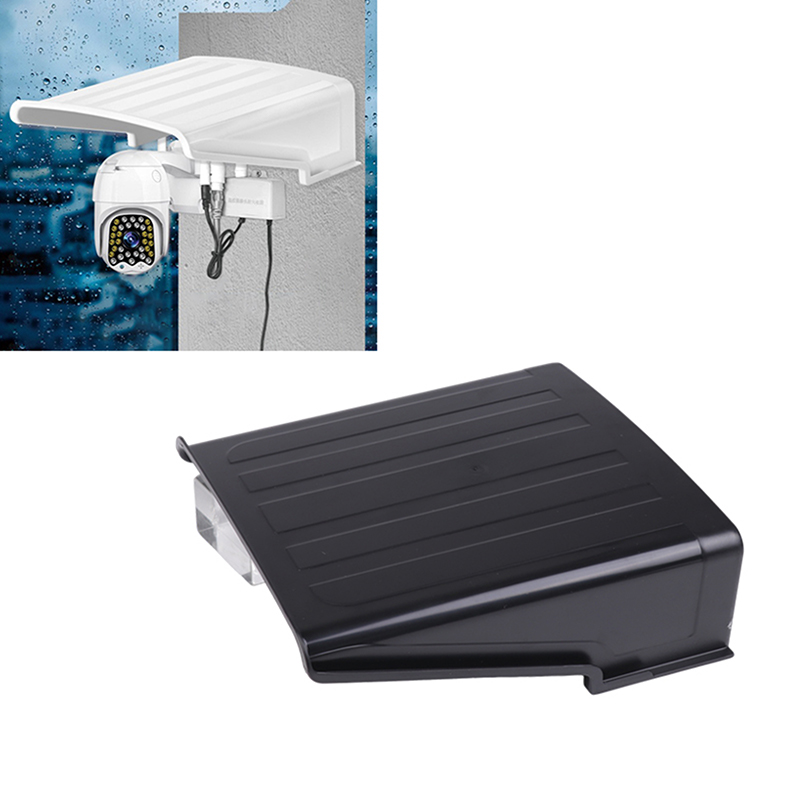 Pudełko ochronne na kamerę Pok – Home Security Kamera recenzja i cena