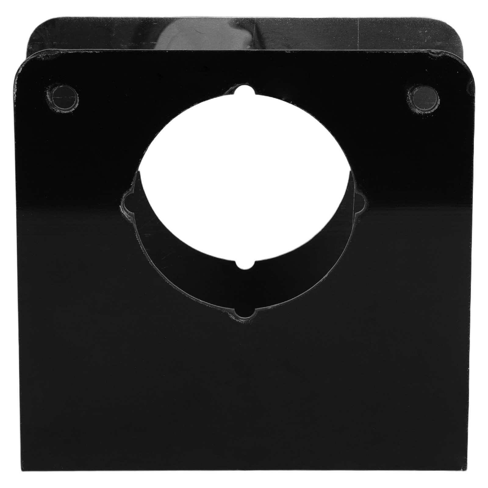Zestaw naprawczy zamka drzwiow – Door Reinforcer Kit recenzja i cena