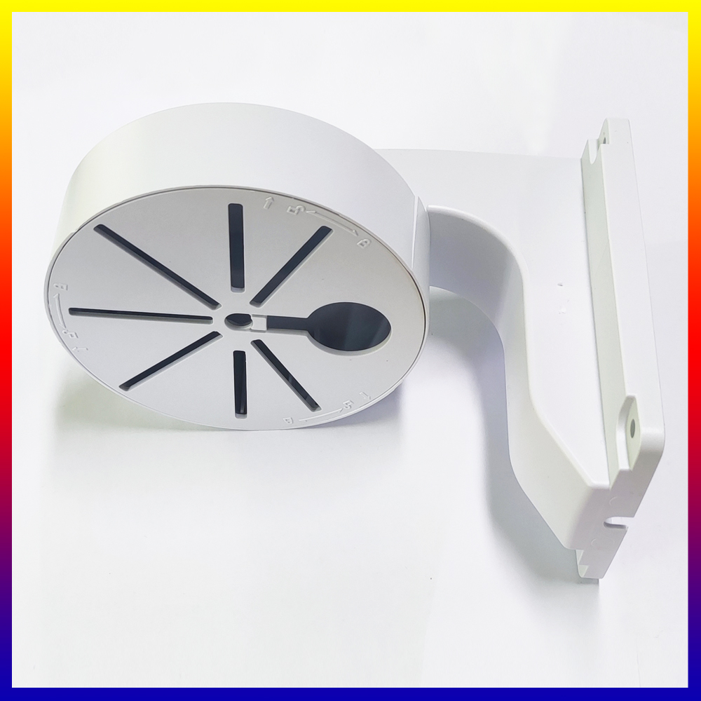 Uchwyt kopułkowy do kamery w k – Home Security Diy recenzja i cena