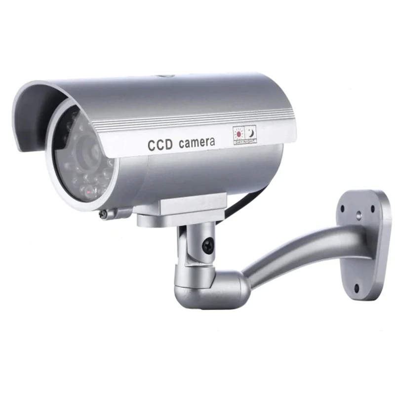 Symulacja Kamery Atrapa z Imit – Home Security Blink recenzja i cena
