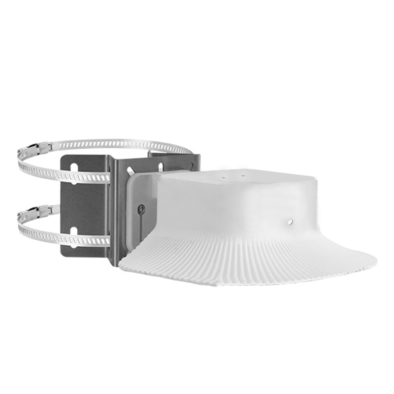 B04B - Regulowane, odporne na  – Home Security Eufy recenzja i cena
