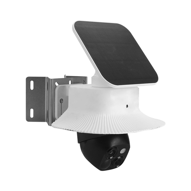 B04B - Regulowane, odporne na  – Home Security Eufy recenzja i cena