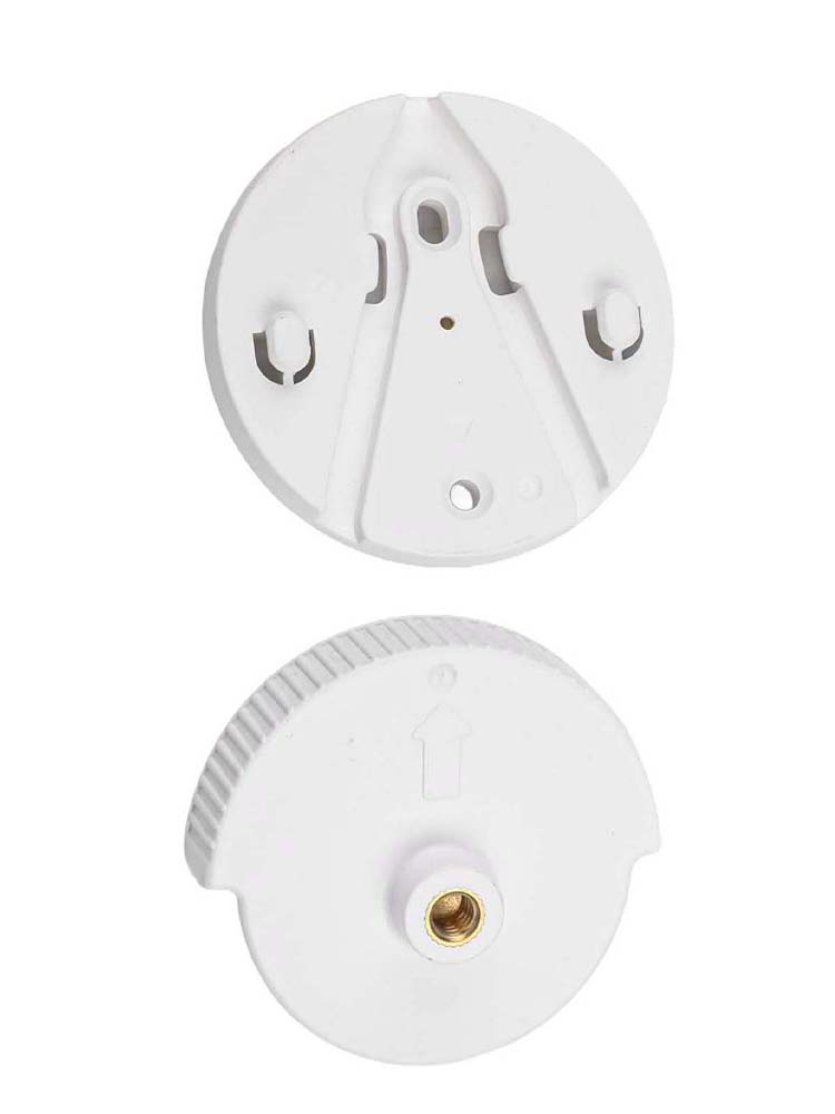 Standardowy monitor dla dzieci – Home Security Eufy recenzja i cena