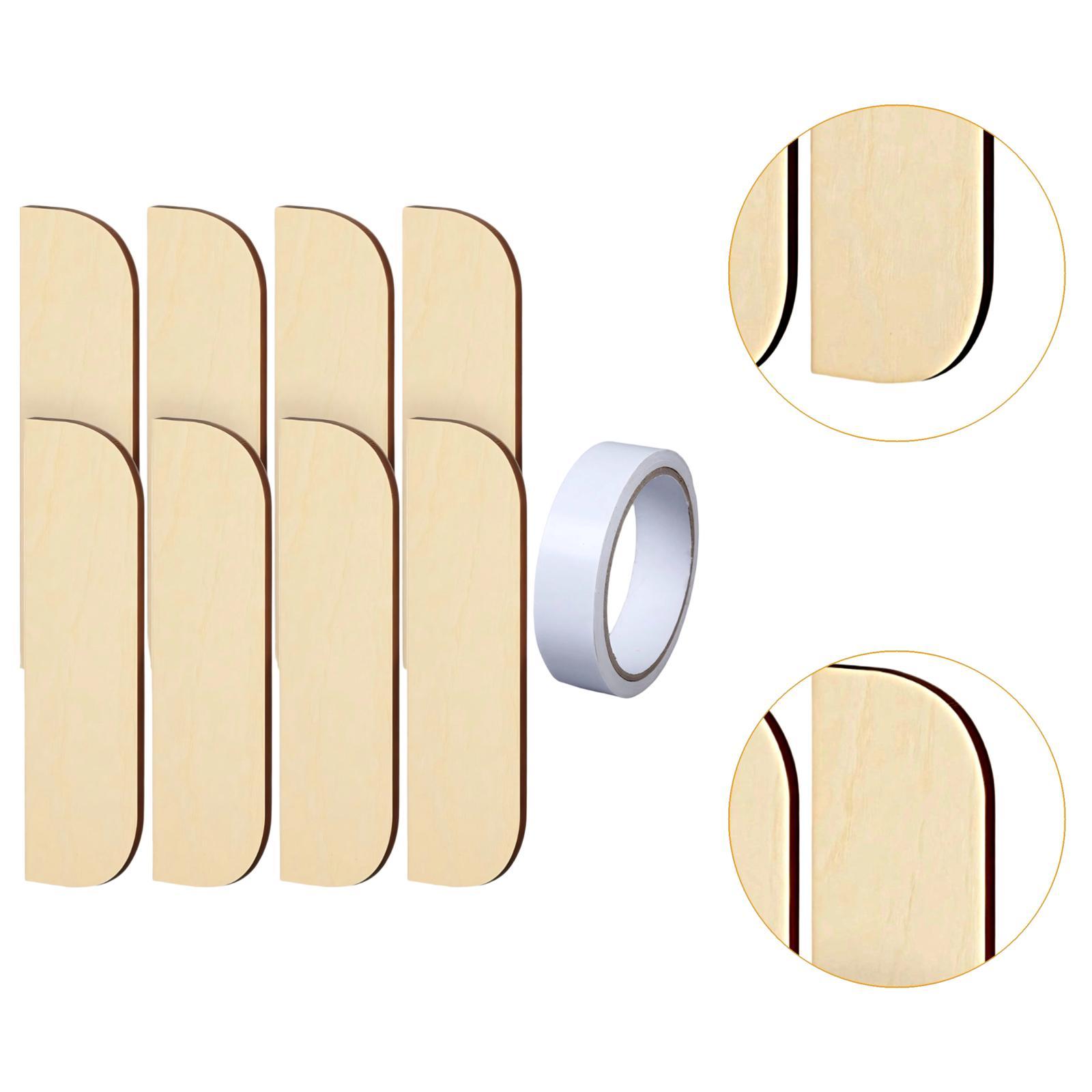 Zestaw do naprawy zawiasów dre – Door Reinforcer Kit recenzja i cena