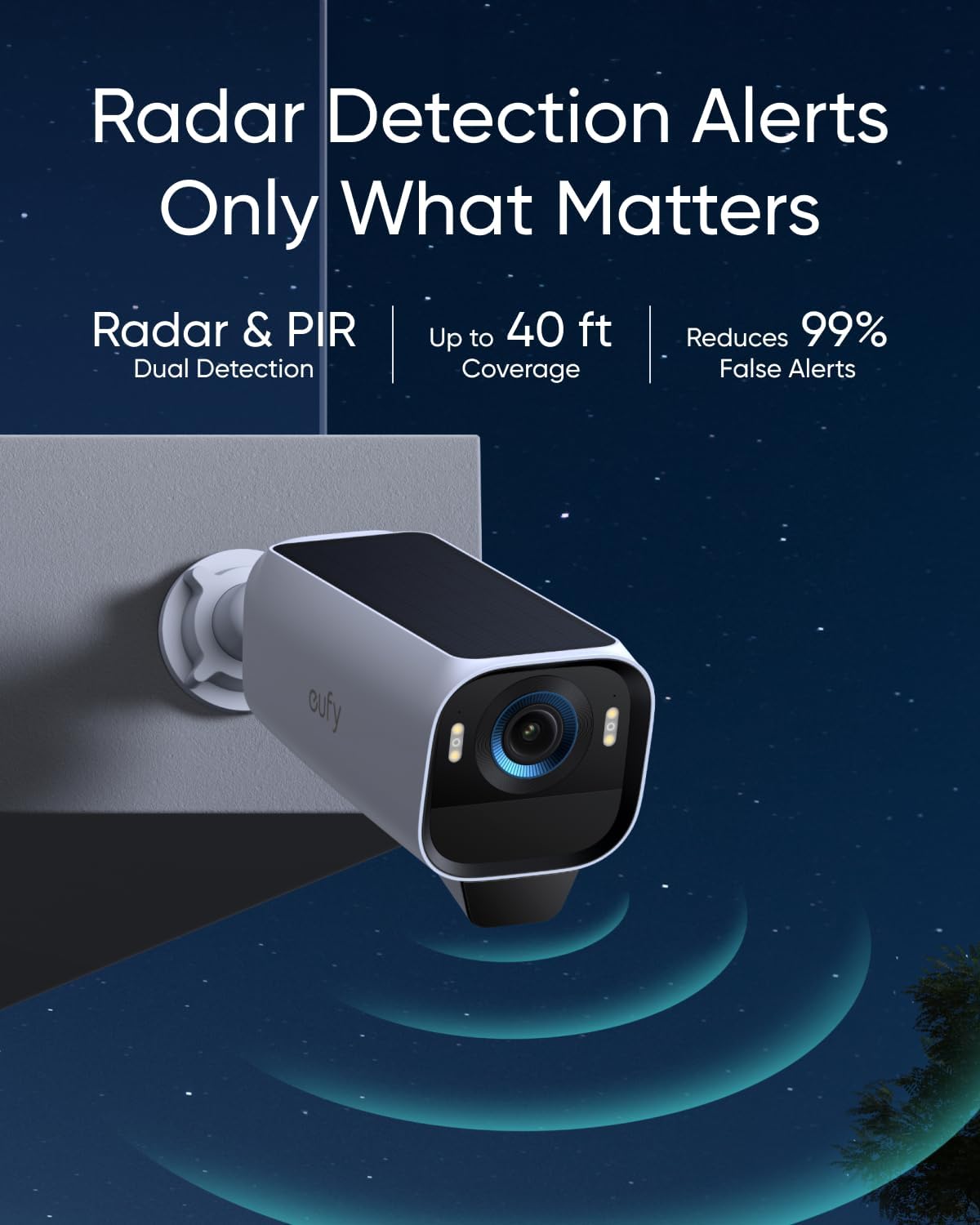 Odnowiony zestaw kamer eufy Se – Home Security Eufy recenzja i cena
