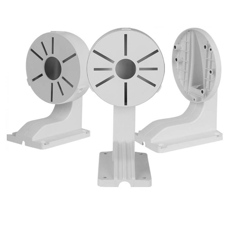 Akcesoria do uchwytów do kamer – Home Security Kamera recenzja i cena