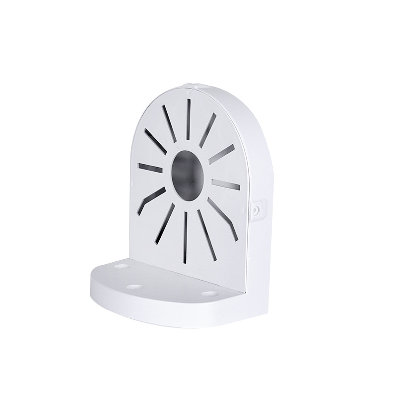 Akcesoria do uchwytów do kamer – Home Security Kamera recenzja i cena