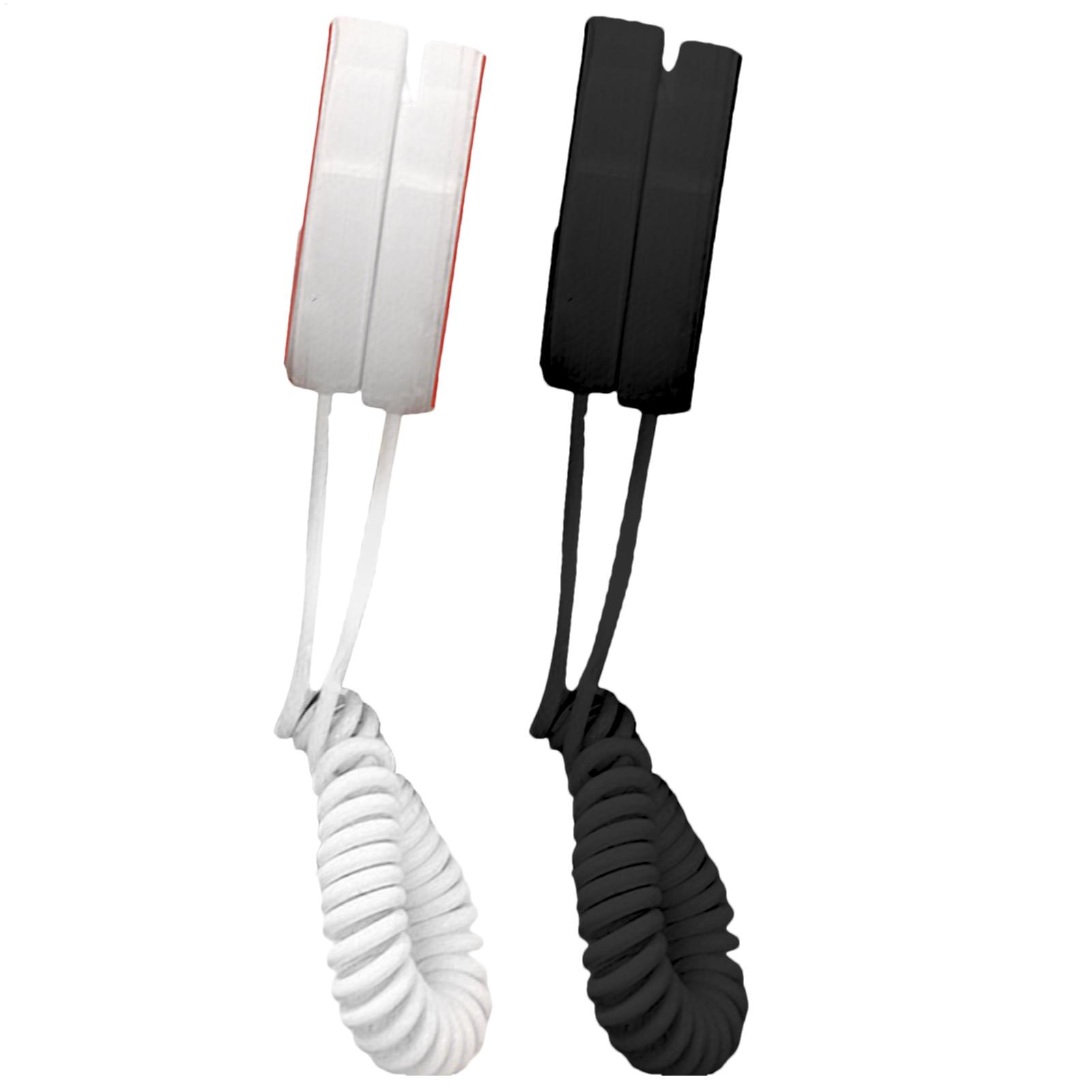 Pilot zdalnego sterowania zapo – Home Security Tools recenzja i cena
