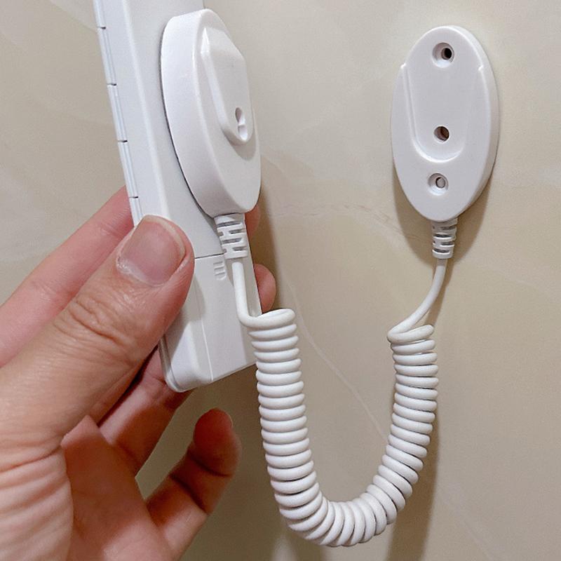 Pilot zdalnego sterowania zapo – Home Security Tools recenzja i cena