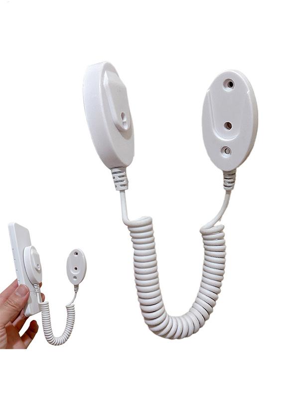 Pilot zdalnego sterowania zapo – Home Security Tools recenzja i cena