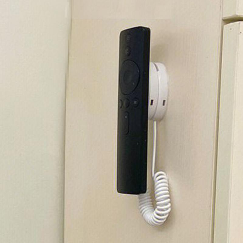 Pilot zdalnego sterowania zapo – Home Security Tools recenzja i cena