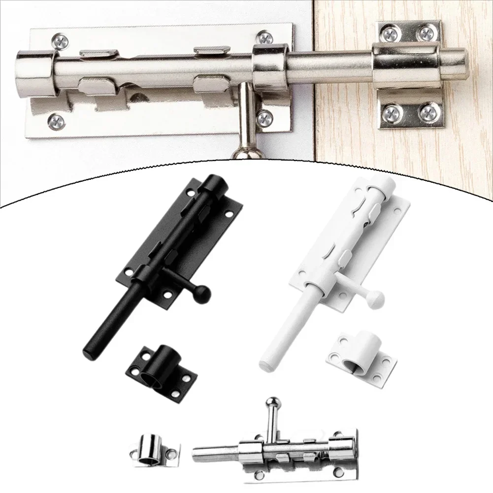 Do użytku domowego, do zastoso – Home Security Options recenzja i cena