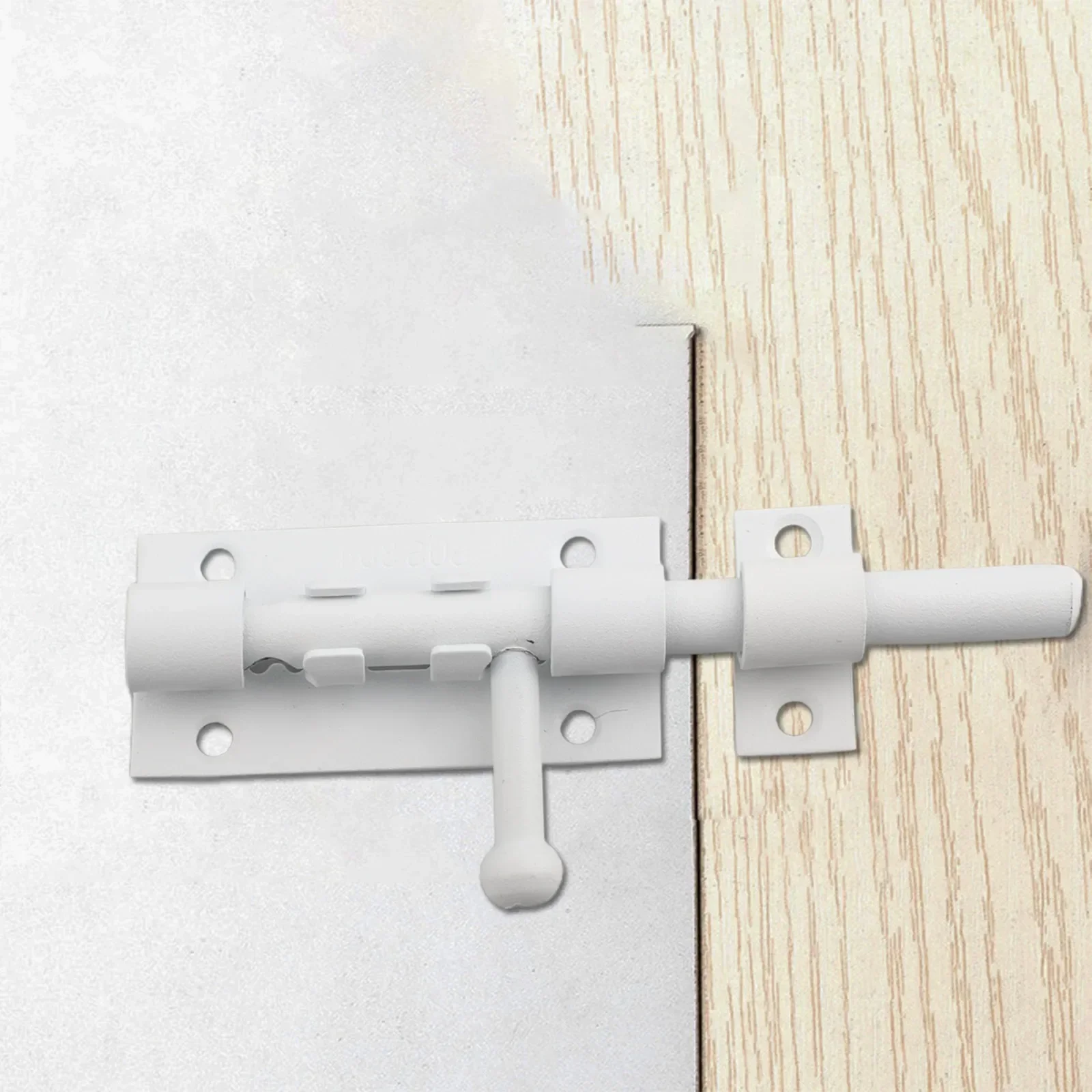 Do użytku domowego, do zastoso – Home Security Options recenzja i cena