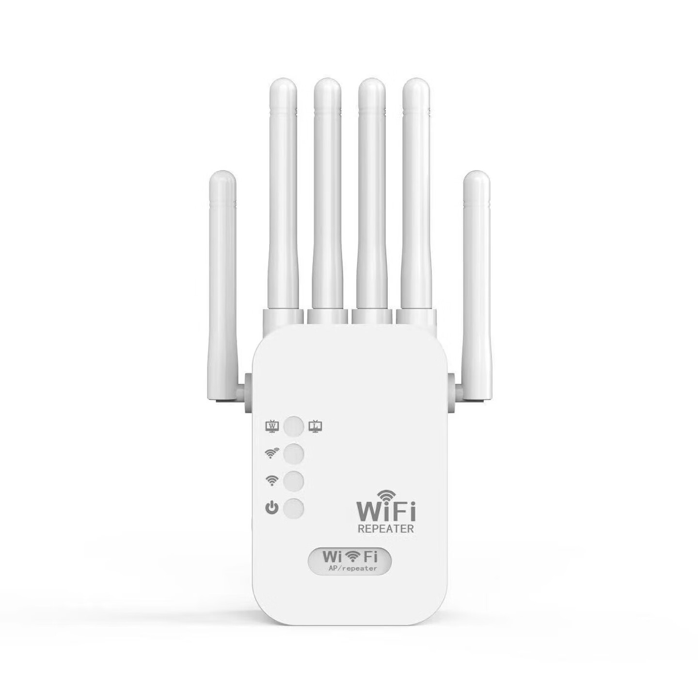 KATORD 1200Mbps Bezprzewodowy  – Home Security Service recenzja i cena
