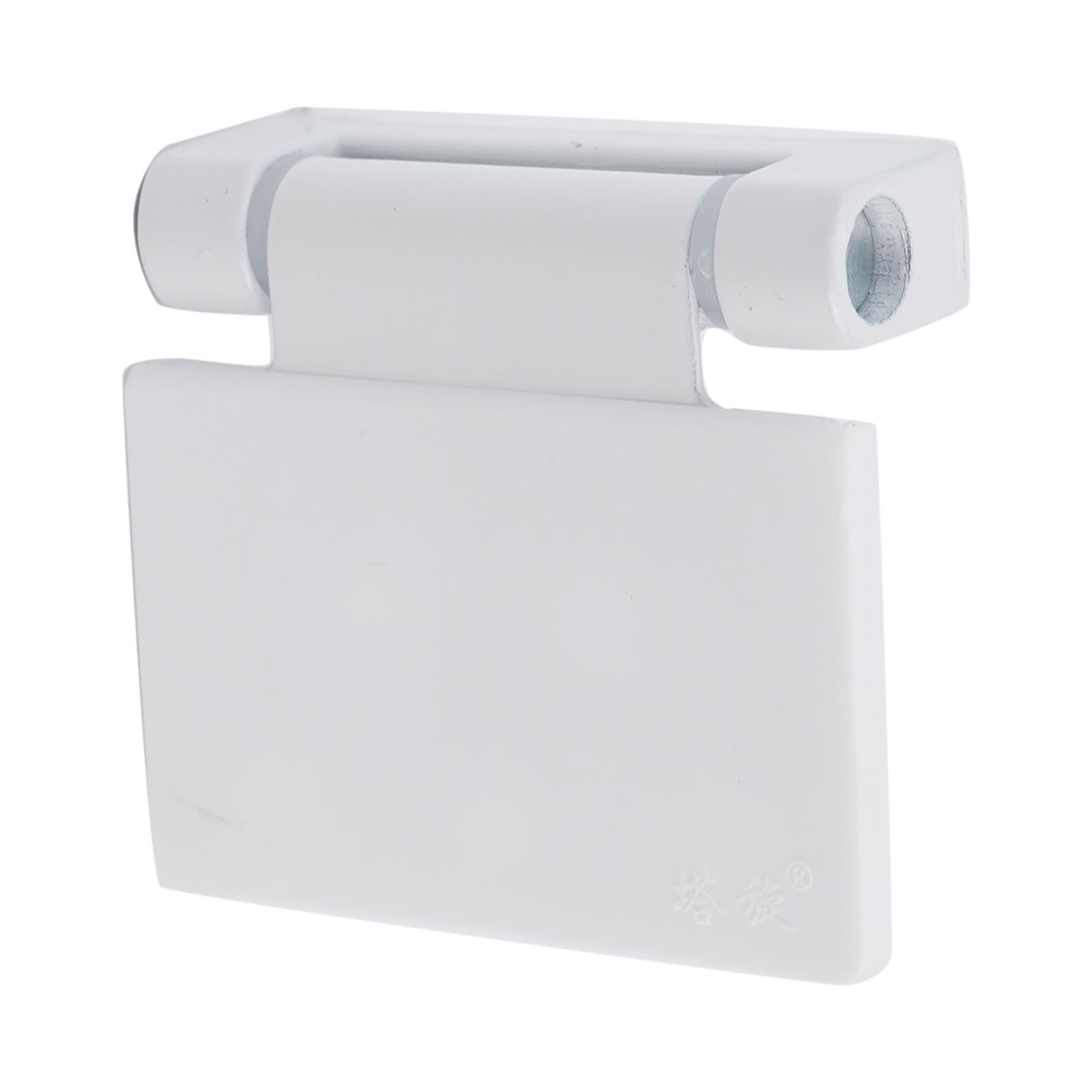 Zestaw wzmocnionych zawiasów d – Door Reinforcer Kit recenzja i cena