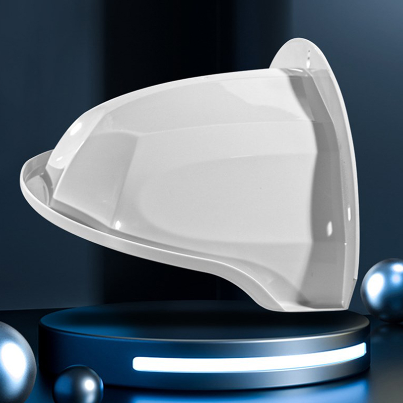 Pokrowce ochronne Tarcza ścien – Home Security Kamera recenzja i cena