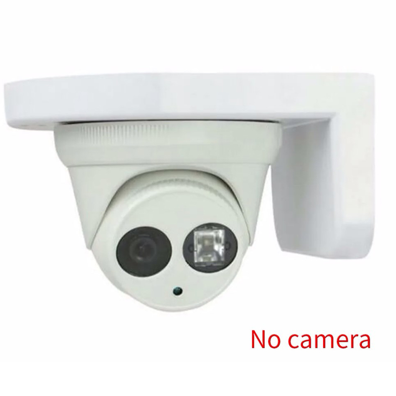 Do kamera kopułkowa CCTV pod k – Home Security Kamera recenzja i cena